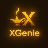 XGenie AI