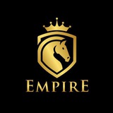 Empire Money 💰