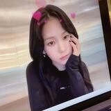 Love site