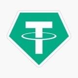 USDT INFINITY PAY