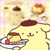 itsuki’s pocket-chats (♡‌)