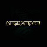 Meta Verse Airdrop