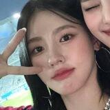 ♡ ₊ ۫ 𝐕ioly 𝐁ot ! ⊹ ୧