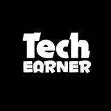 TECH EARNER