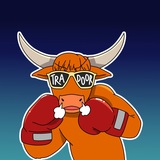 Tradoor PvP