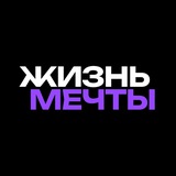 Тест на определение твоего потенциала
