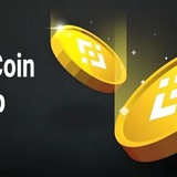 BNB COIN IN FREE