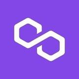 Polygon Airdrop 😍