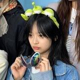 x3