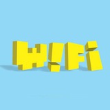 Wifi Cracker Tool