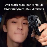 MCR's Hirtal Bot.