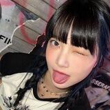 ngab :v
