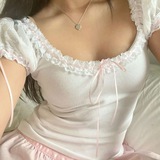 mulfung