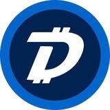 DigiByte Blaster Pay