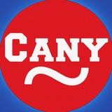 Cany Autopay