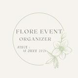 FLORE RECEPTIONIST
