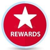 Earn Rewards - Refer & Earn