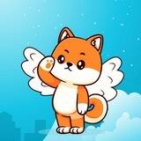 AngelPupp