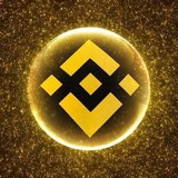 BNB CRYPTO BOT