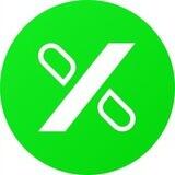 SOEX Airdrop Bot