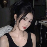 Bailu