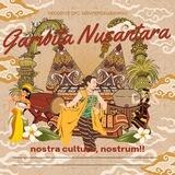 GARWITA NUSANTARA FEST