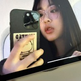 jaypark's gf