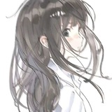 思涵酱