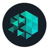 IoTex Network Airdrop