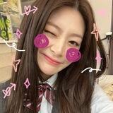 !'asmara disini
