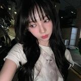 isa