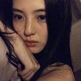 wtb only jarang nge bc