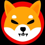 SHIB || Coinbase V3 Bot