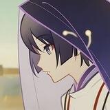 Masayuki