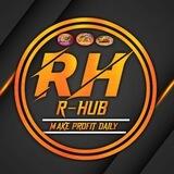 R-Hub Support