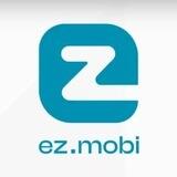 Ez.mobi Airdrop bot