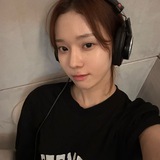 wtb. ADMIN ABSEN, STORE GEDE JANGAN MAMPIR