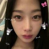 ‧₊ !¡ JΞANNETTE