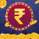 Get Reward ₹50