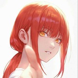 Makima
