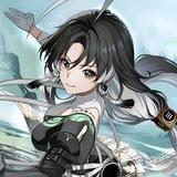 ISAKU.
