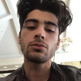 a.a