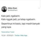 Business purpose