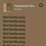 Jeyya
