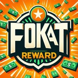 [ Mango ] Fokat Reward