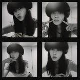 withley rorr