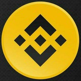 BNB Airdrop bot 🔥