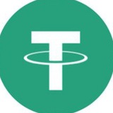 USDT