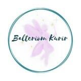 Payment baltekur