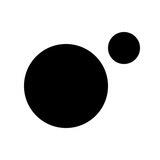 SoundBetter - Always make you sound professional